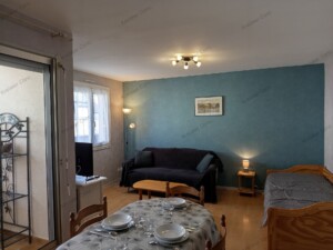 séjour