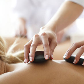 Bien-être, détente et sport