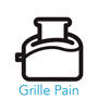 grille-pain