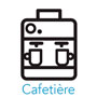 cafetiere